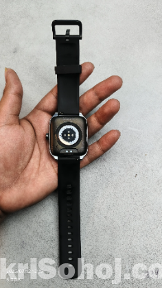 Oraimo Nova Am